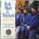 Bok, Muir & Trickett - The First Fifteen Years Volume I