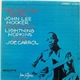 John Lee Hooker / Lightnin' Hopkins / Joe Carrol - Teachin' The Blues