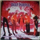 Deep Purple - Shadows - A Collection Of Rare Early Tracks (March 1968 - March 1969)
