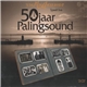 Mon Amour - 50 Jaar Palingsound