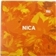 Nica - Nica's Dream