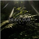 Various - Heavy Dub - Volume II