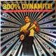 Various - 300% Dynamite!