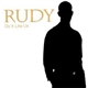 Rudy - Do It Like Us