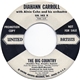 Diahann Carroll With Alvin Cohn And His Orchestra - The Big Country