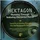 Hektagon - Running Through