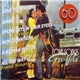 Various - Love Songs Graffiti (The 60's Golden Hits)