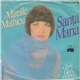Mireille Mathieu - Santa Maria