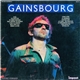 Gainsbourg - Gainsbourg (Coffret 3 Disques)