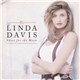 Linda Davis - Shoot For The Moon