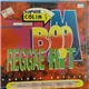 Various - Boom Reggae Hit Volume 5
