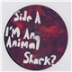 Shark? - I'm An Animal