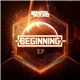 Binary Squad - Beginning EP