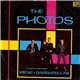 The Photos - The Photos