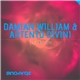 Damian William & Artento Divini - Elevation