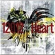 12012 - Heart