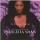Marlena Shaw - Go Away Little Boy - The Sass And Soul Of Marlena Shaw