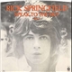 Rick Springfield - Speak To The Sky