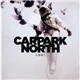 Carpark North - Lost