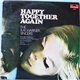 Kai Warner Singers - Happy Together Again