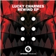 Lucky Charmes - Rewind EP