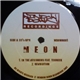 Meon - In The Beginning