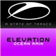 Elevation - Ocean Rain