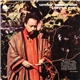 Lucky Thompson - I Offer You