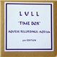 Lull - Time Box