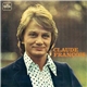 Claude François - Fleur Sauvage