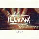 Lukan - Loop