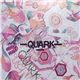 Quark - Echo