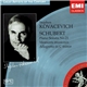 Stephen Kovacevich, Schubert - Piano Sonata No. 21 / Moments Musicaux / Allegretto In C Minor