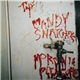 The Candy Snatchers - Moronic Pleasures