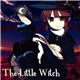 Yzyx - The Little Witch