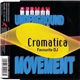 Cromatica - Favourite DJ