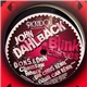 John Dahlbäck - Blink (Remixes)