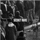 Secret Rave - Secret Rave 01