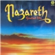 Nazareth - Greatest Hits