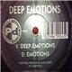 Fabritzio - Deep Emotions