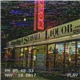 Alex_Palmtree - Liquor Store EP