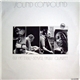 Gijs Hendriks-Beaver Harris Quartet - Sound Compound