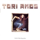 Tori Amos - Little Earthquakes