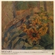 Mozart, The Bulgarian State String Quartet - String Quartets, Vol. 4 - D Major, K. 575; D Major, K. 155; G Major, K. 156