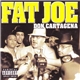 Fat Joe - Don Cartagena