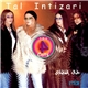 The 4 Cats - طال إنتظاري = Tal Intizari