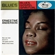 Ernestine Anderson - Blues - Gospel - Spiritual