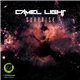 Camel Light - Surprise