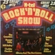 Various - Rock'N'Roll Show