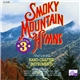 Craig Duncan, Eric Silver, Larry Beard, Jim Hoke, Jack Jezzro, Bob Burns - Smoky Mountain Hymns (Volume 3)